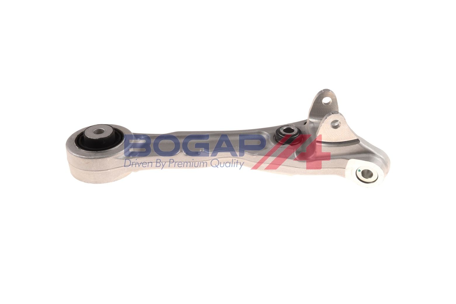 BOGAP J3327102 Control/Trailing Arm, Wheel Suspension