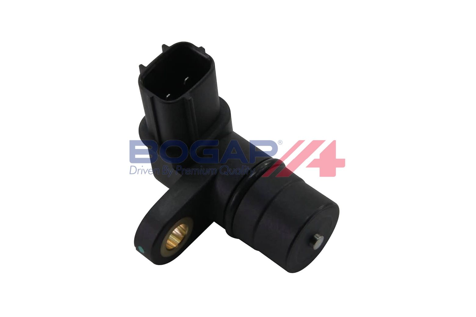 BOGAP H2163101 Rpm Sensor, Automatic Transmission