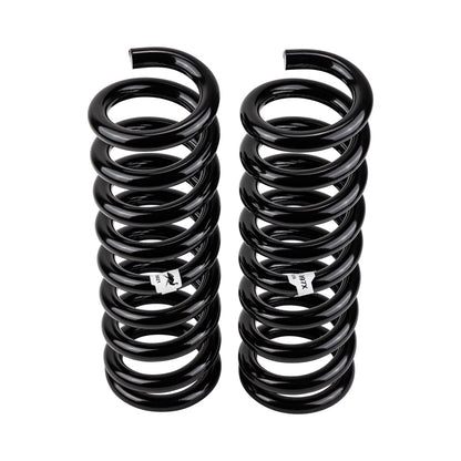 Old Man Emu ARB / OME Coil Spring Front Bt50/Ranger 2011On