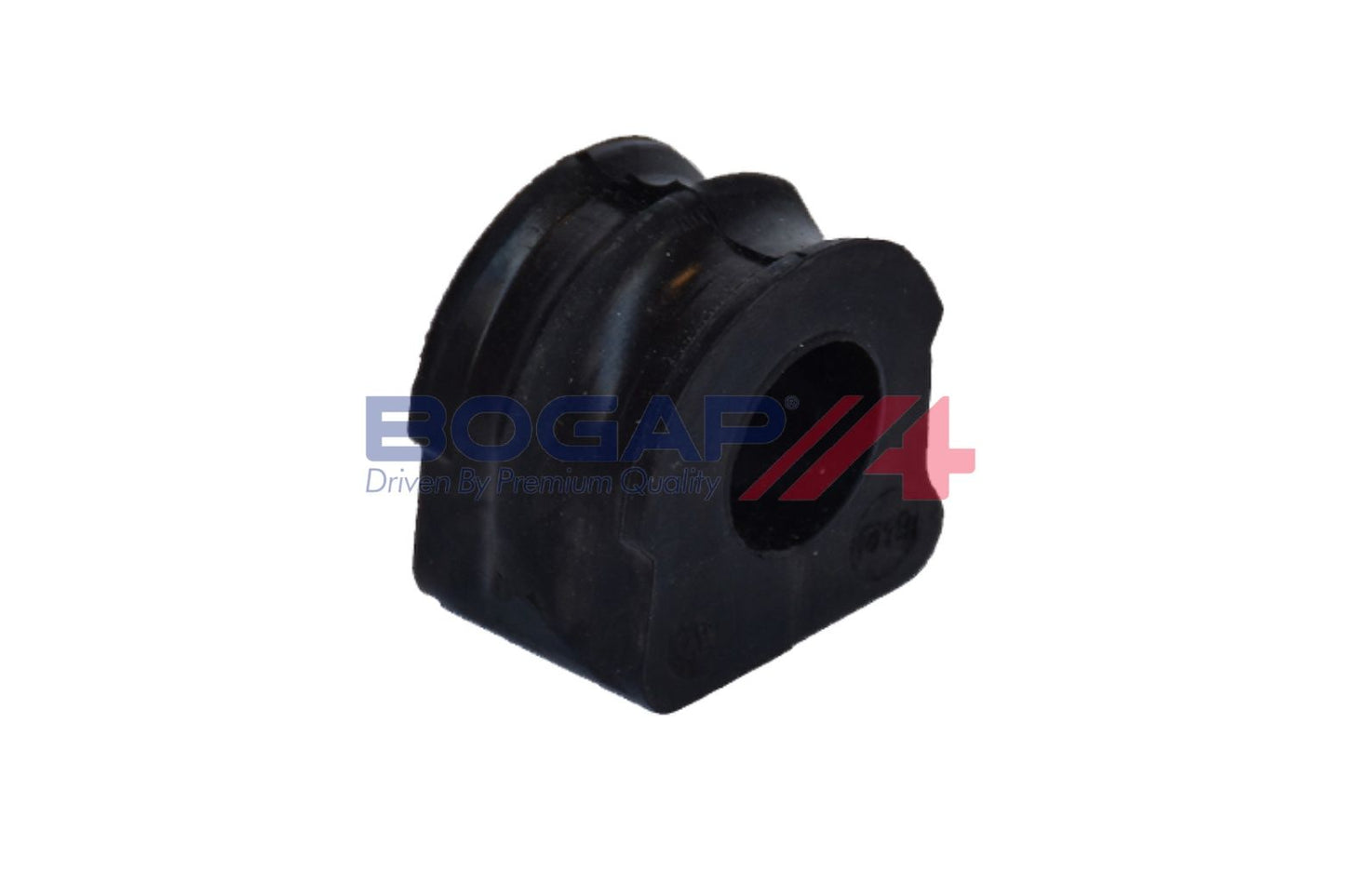 BOGAP A3324150 Bushing, Stabiliser Bar