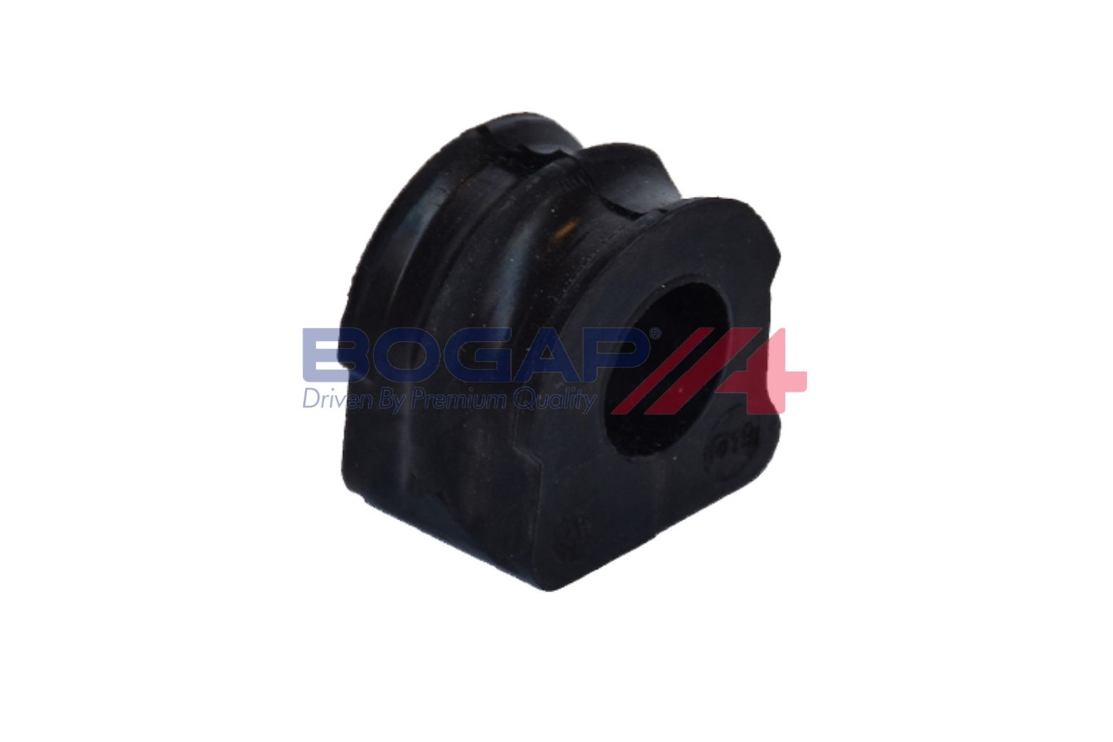 BOGAP A3324150 Bushing, Stabiliser Bar