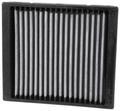 K&N Engineering K&N 07-15 Mazda CX-9 3.7L V6 Cabin Air Filter
