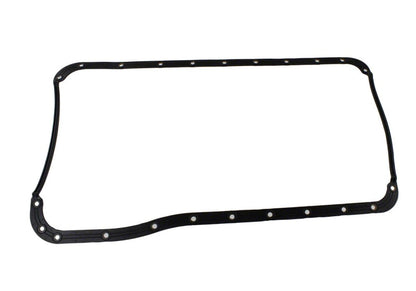 Ford Racing 429/460 One-Piece Rubber Oil Pan Gasket