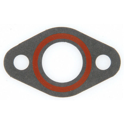 Fel-Pro Toyota Camry 35729 Engine Coolant Outlet Gasket