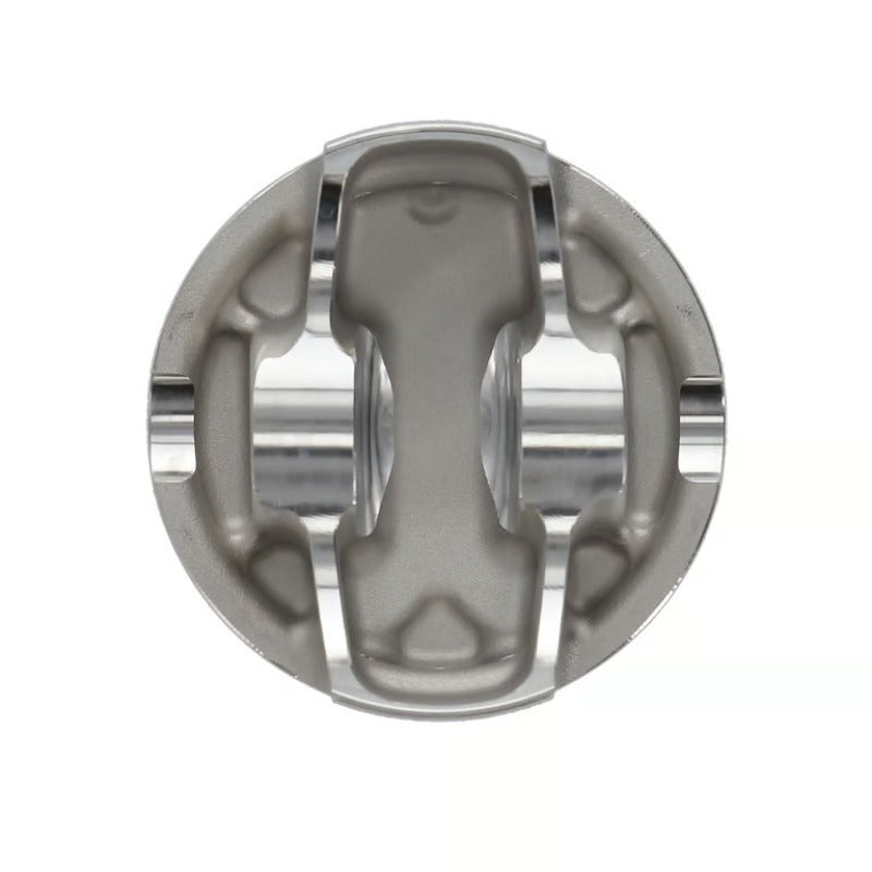 Wiseco Yamaha VX1050 05-12 11.41 CR Piston Kit