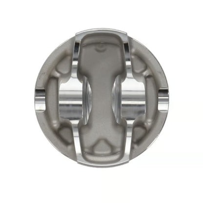 Wiseco Yamaha VX1050 05-12 11.41 CR Piston Kit