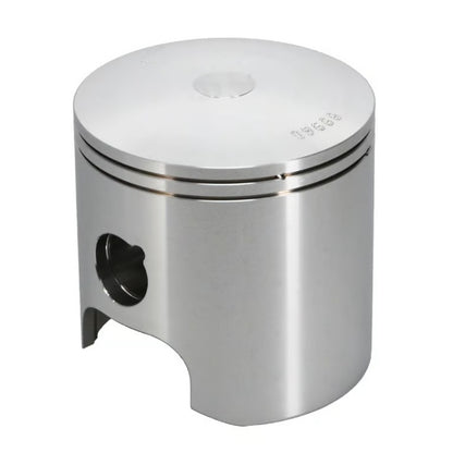 Wiseco Honda CR250M 75-77/ MT/MR 75-77 2756CD Piston Kit