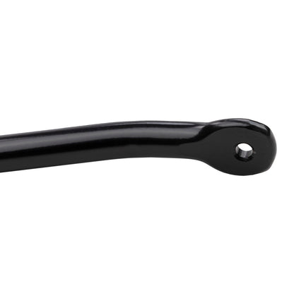 Old Man Emu ARB Stab Bar Kit- Cherokee Wjf