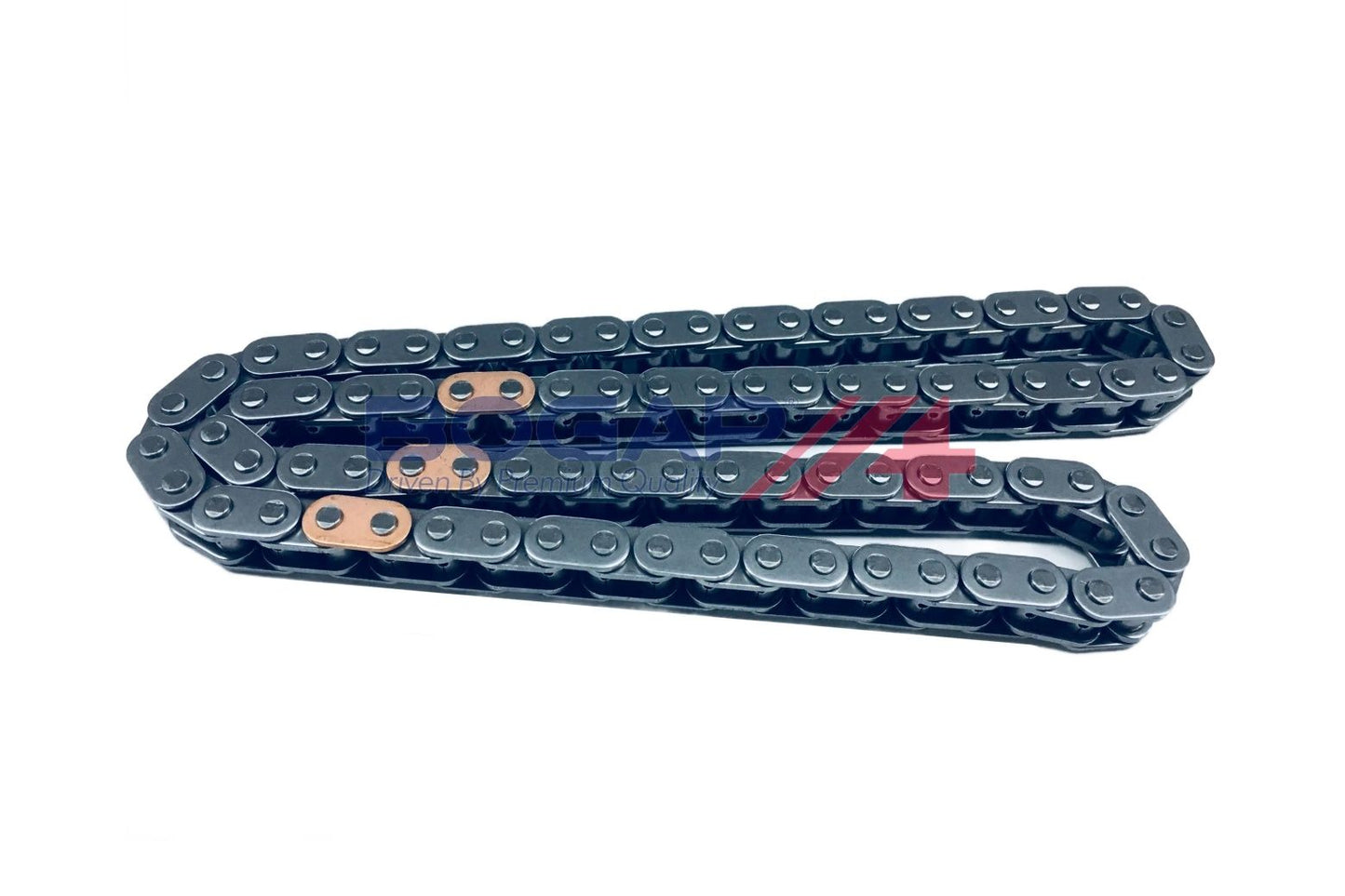 BOGAP Y1310119 Timing Chain