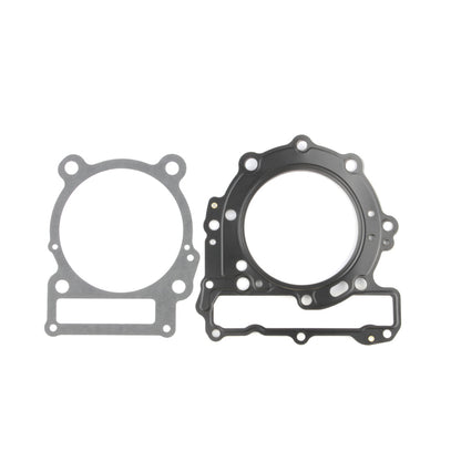 Cometic Gasket Cometic 2007 Can-Am DS 650 X 101mm Bore Head & Base Gasket Kit