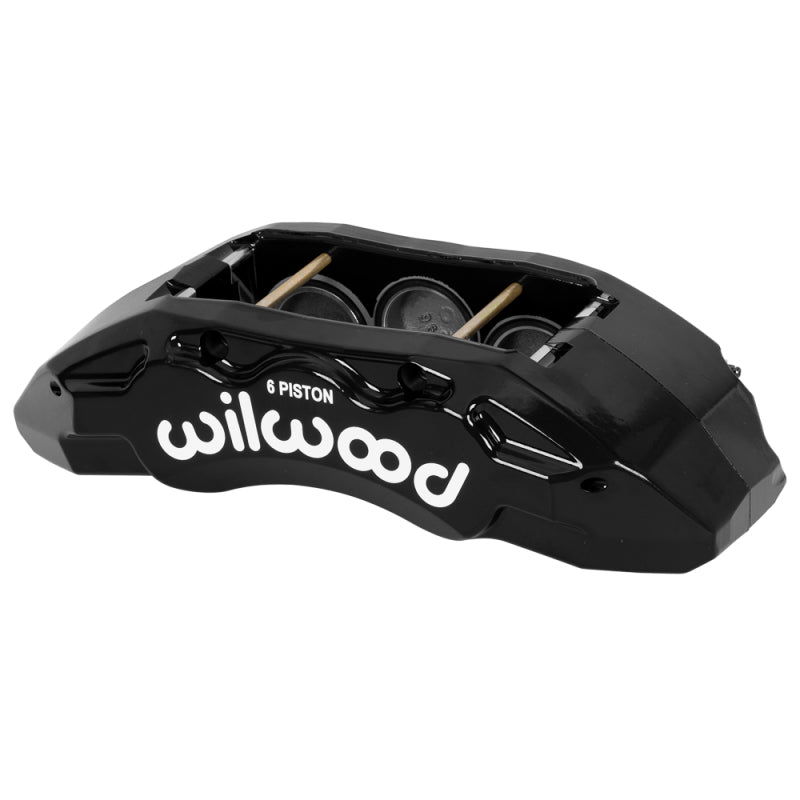 wilwood-120-17594-bk