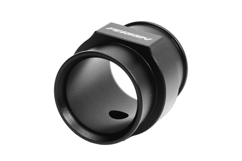 Perrin Performance PERRIN Subaru / Universal Coolant Hose Adapter - 1.5in / 38mm ID Hose