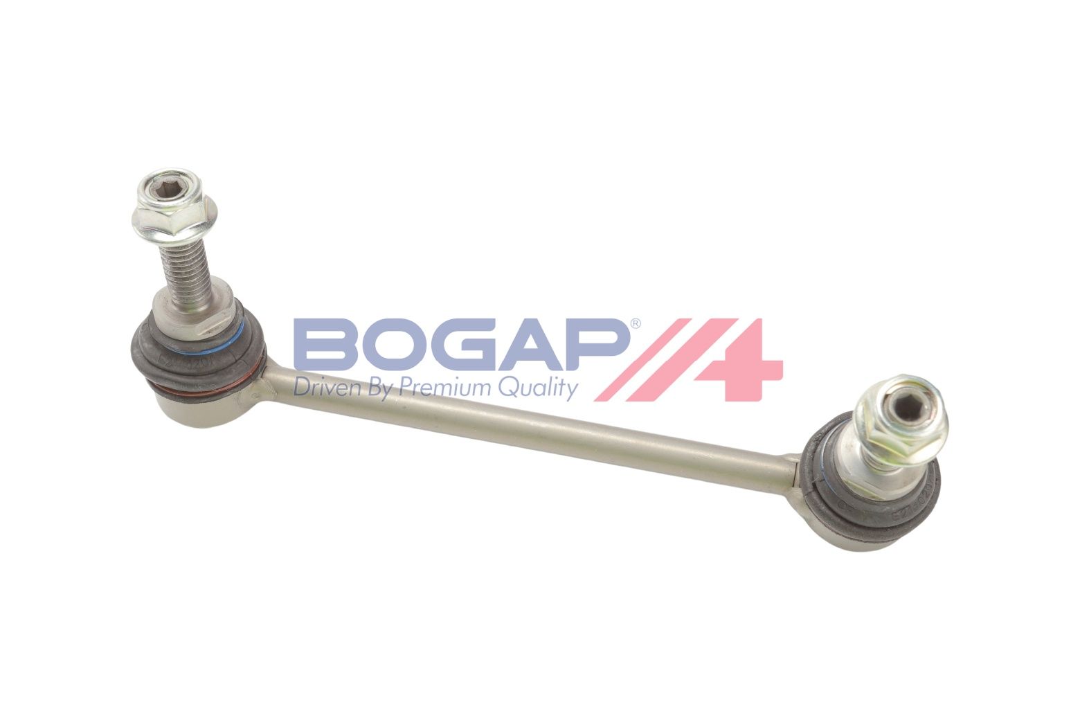 BOGAP B3323106 Link/Coupling Rod, Stabiliser Bar