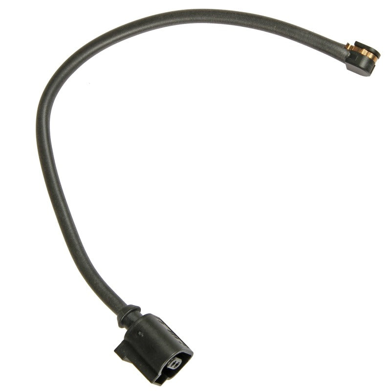 PowerStop Power Stop 11-18 Porsche Cayenne Front Euro-Stop Electronic Brake Pad Wear Sensor