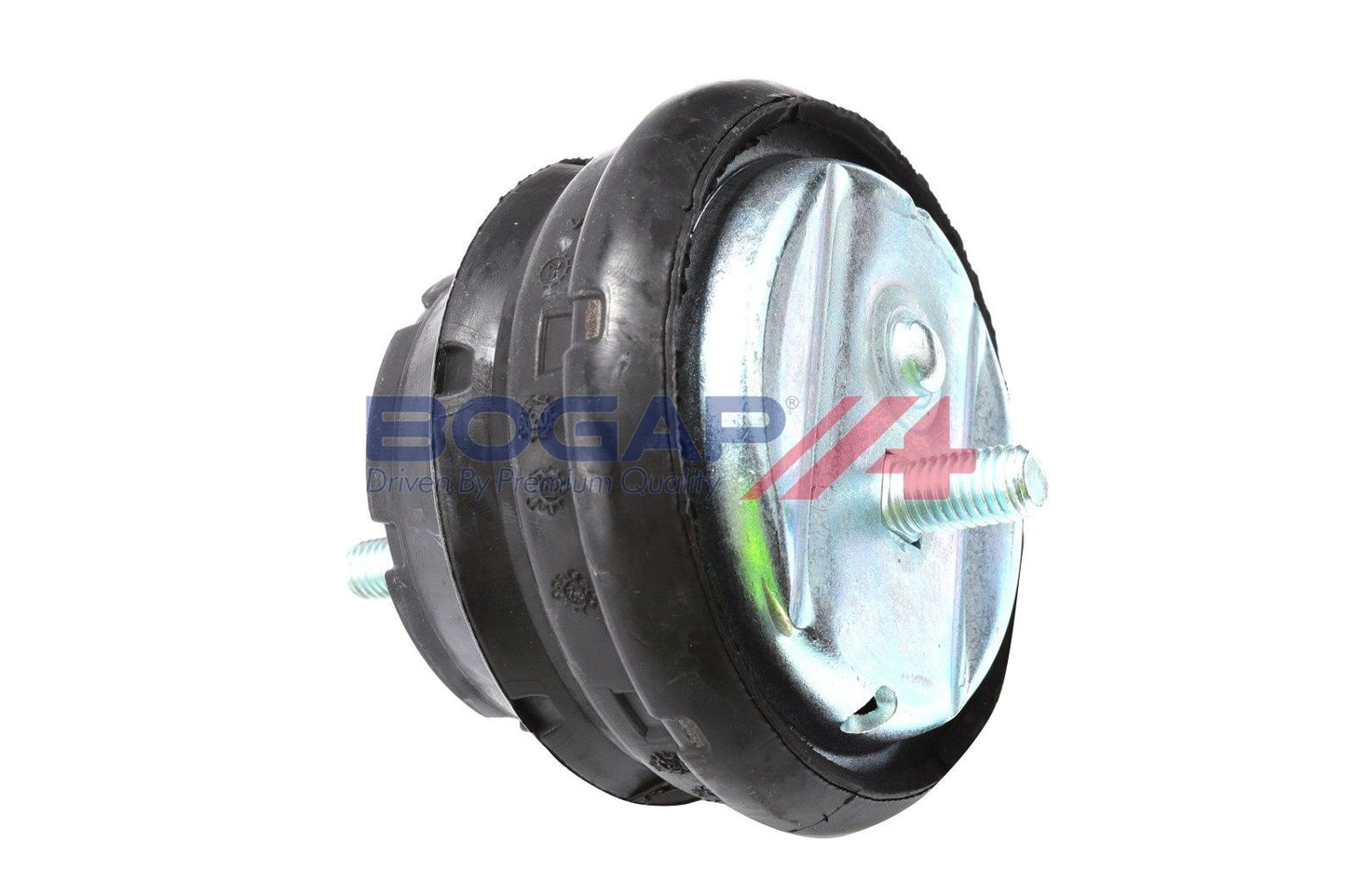 BOGAP B1911324 Mounting, Engine