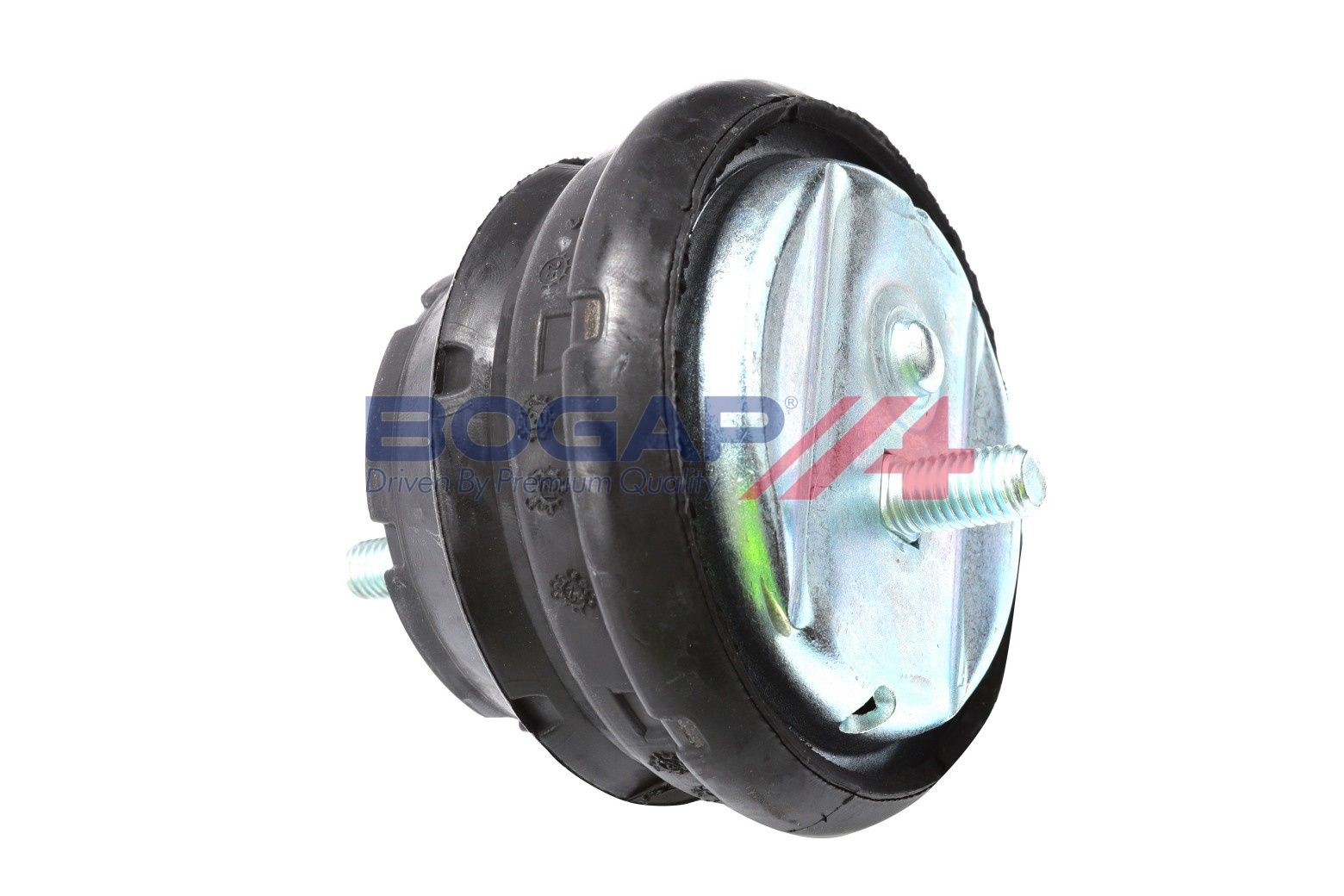 BOGAP B1911324 Mounting, Engine