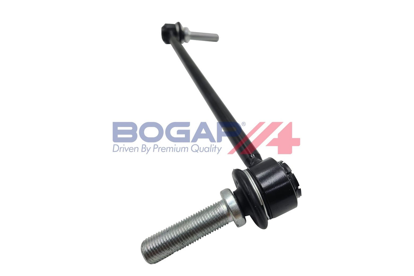 BOGAP F3321100 Link/Coupling Rod, Stabiliser Bar