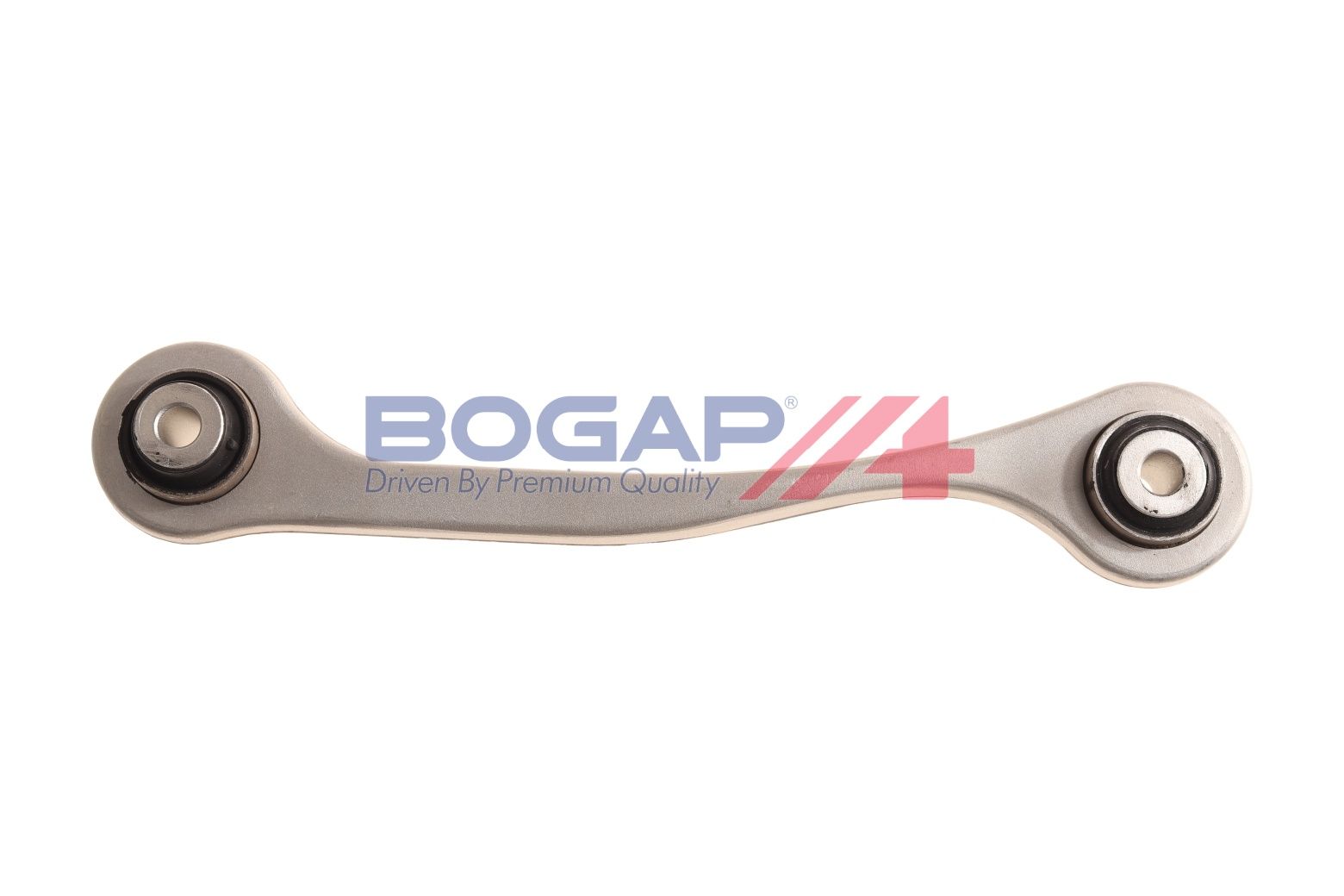 BOGAP C3327109 Control/Trailing Arm, Wheel Suspension