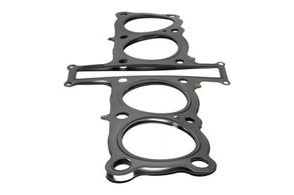Wiseco Yamaha 1219-1449cc Head Gasket SprgSteel