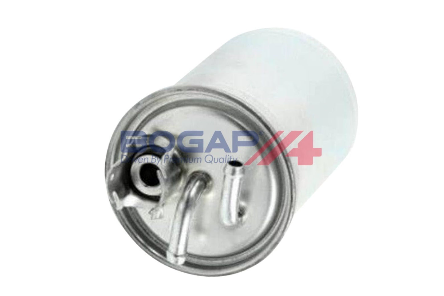BOGAP A8110154 Fuel Filter