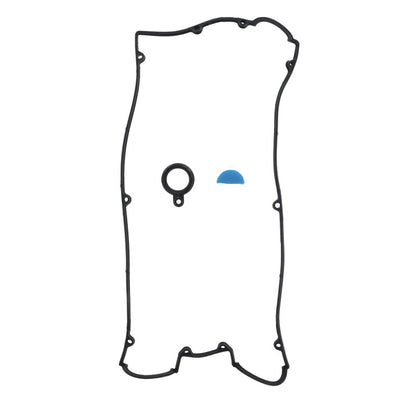 Cometic Gasket Cometic Mitsubishi 4G63/4G63T Valve Cover Gasket Kit