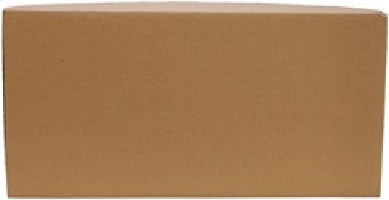 K&N Engineering K&N Universal Off-Road Air Intake (Replaces 85-6853)