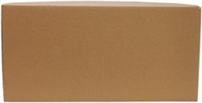 K&N Engineering K&N Universal Off-Road Air Intake (Replaces 85-6853)