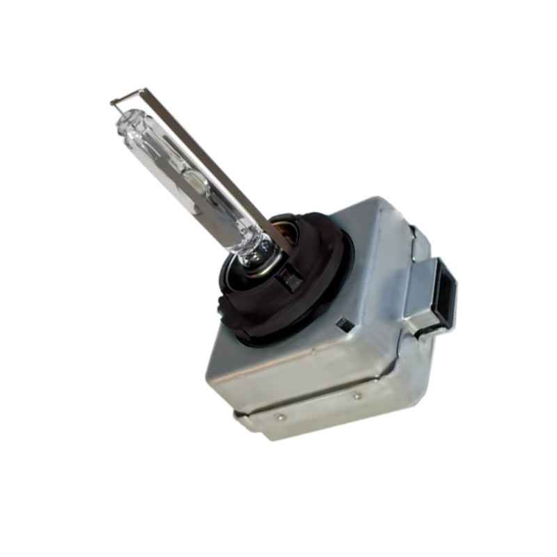 ORACLE Lighting Oracle D3R Factory Replacement Xenon Bulb - 10000K