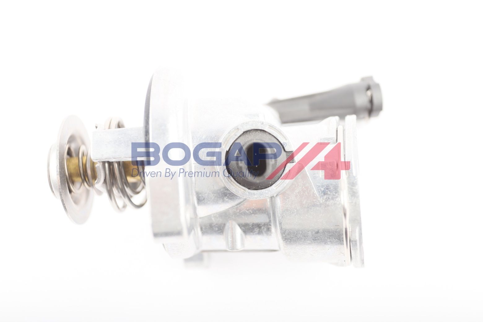 BOGAP C4245129 Thermostat, Coolant