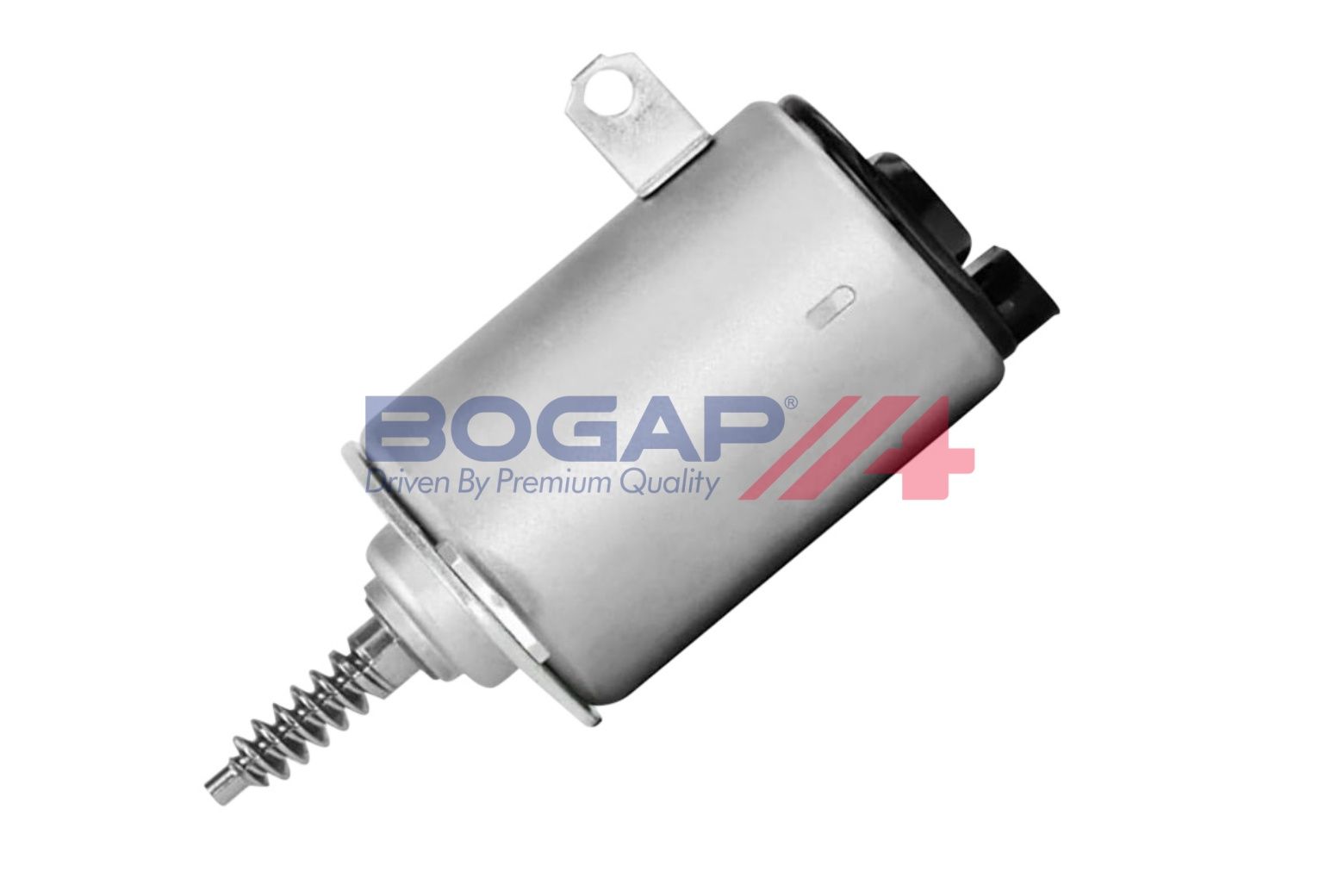BOGAP B1350106 Actuator, Exentric Shaft (Variable Valve Lift)