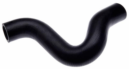 Gates 92-94 Chevrolet Corvette V-8 5.7L Upper - Eng. To Tee Molded Coolant Hose