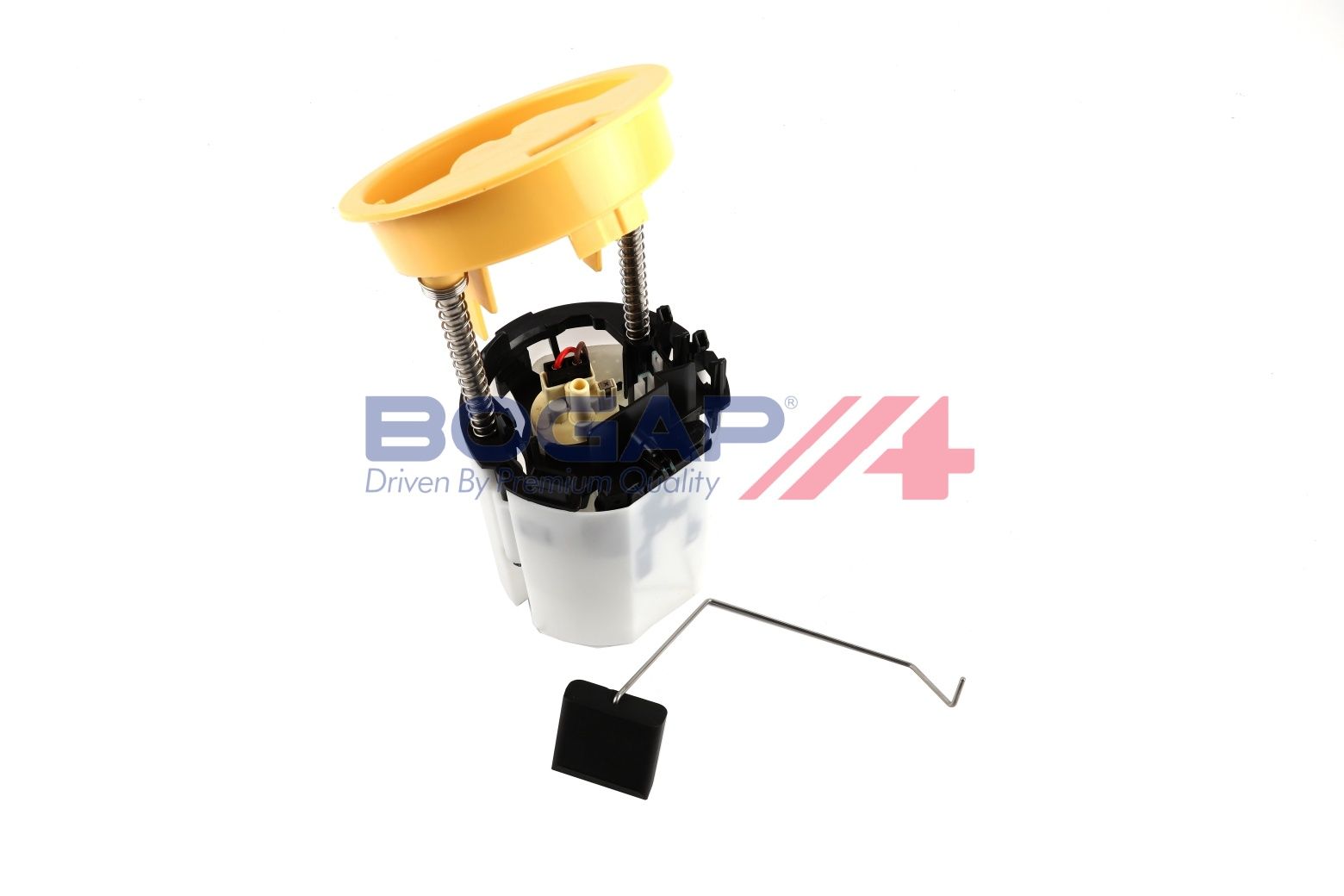 BOGAP C1622114 Fuel Pump
