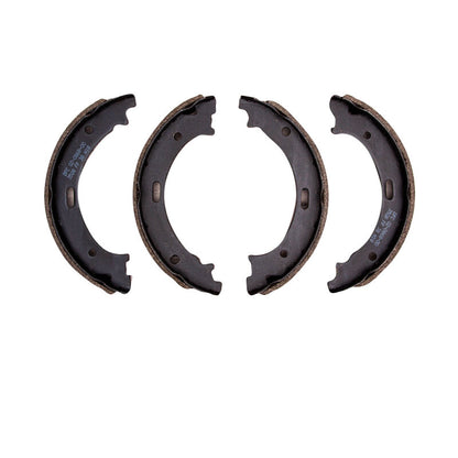 DFC 04-15 Infiniti QX56 Parking Brake Parking Shoes