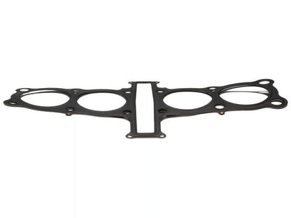 Wiseco Yamaha 1250cc SprgSteel Head Gasket