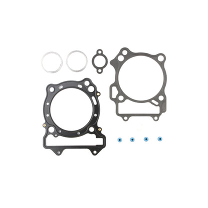 Cometic Gasket Cometic 00-13 Suzuki DRZ400 94mm Top End Gasket Kit