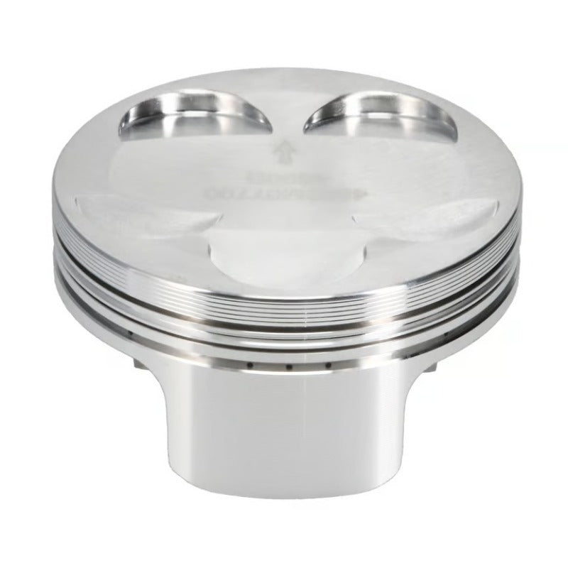 Wiseco Yamaha YZ/WR250F 05-11 12.51 CR 7700XU Piston kit