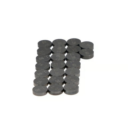 Wiseco BMW S54 3.2L / Powersports 8.9mm Valve Adjustment Shim Kit