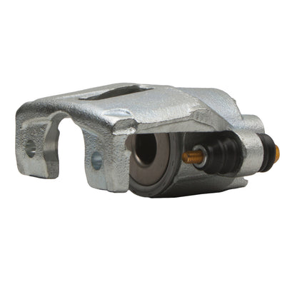 DFC 97-11 Ford F-150 4WD Rear-L Premium Caliper - Silver Zinc Coated