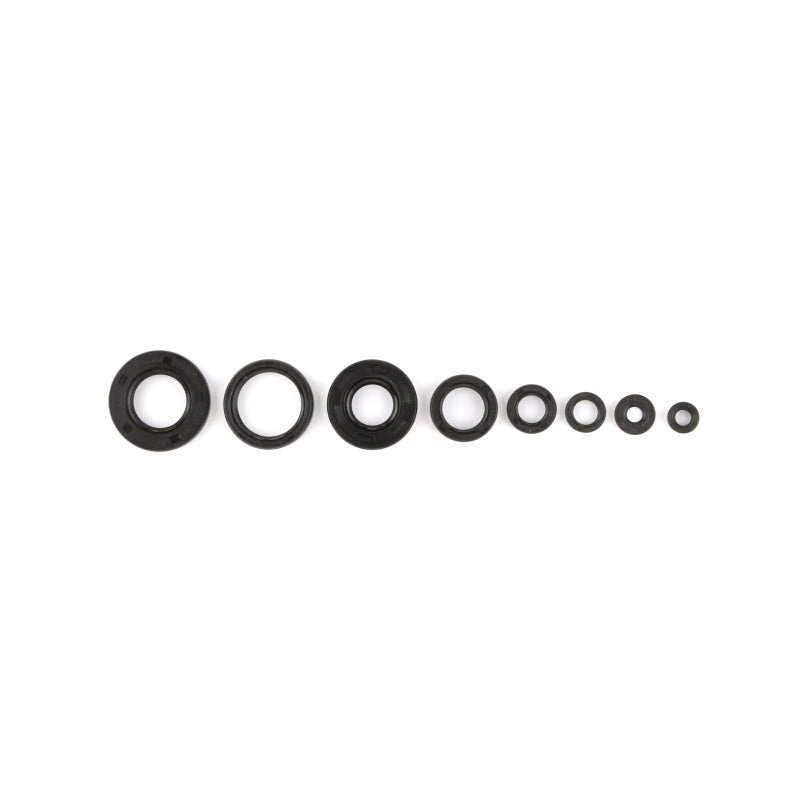 Cometic Gasket Cometic 05-07 Kawasaki KX250 Oil Seal Kit