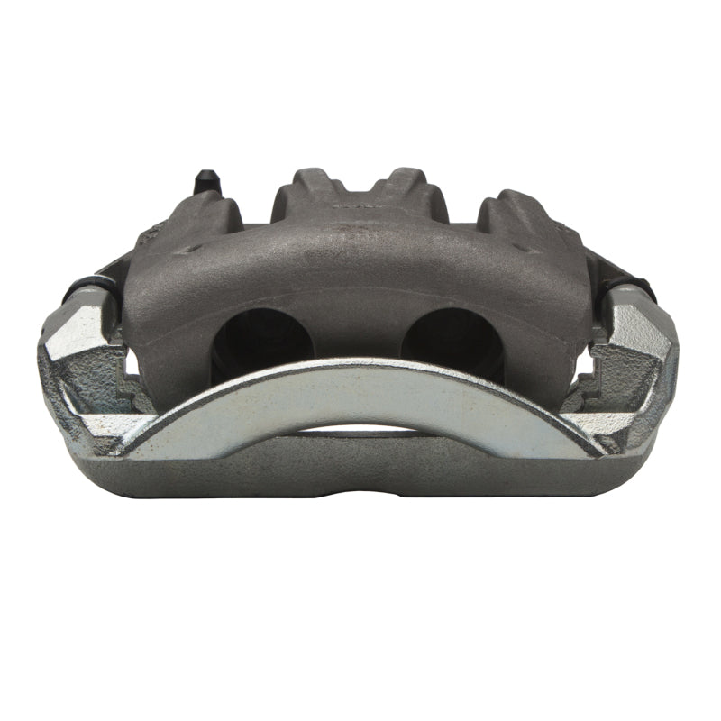 DFC 04-07 Ford Freestar Front-R Premium Caliper - Silver Zinc Coated