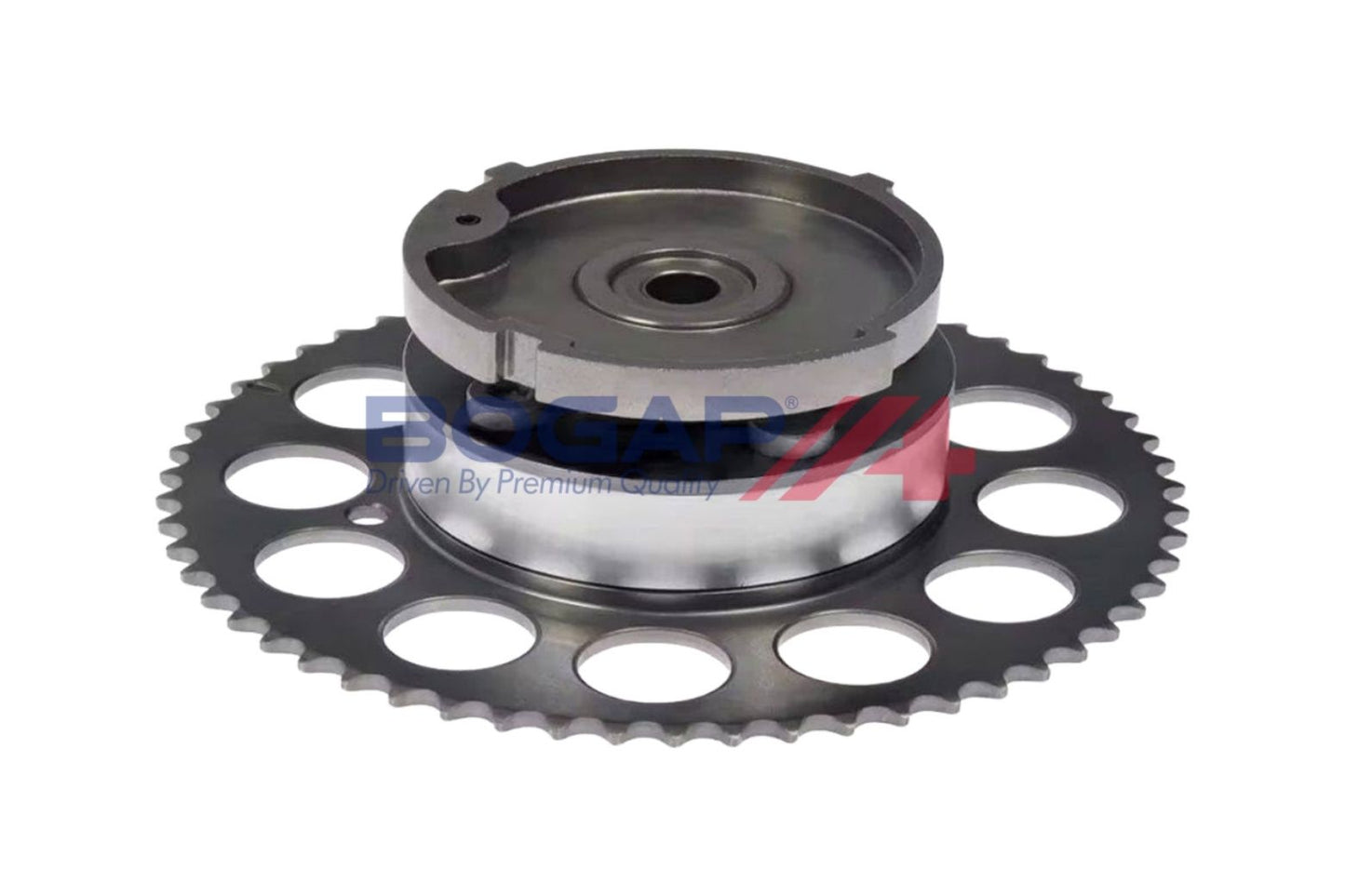 BOGAP G1336108 Camshaft Adjuster