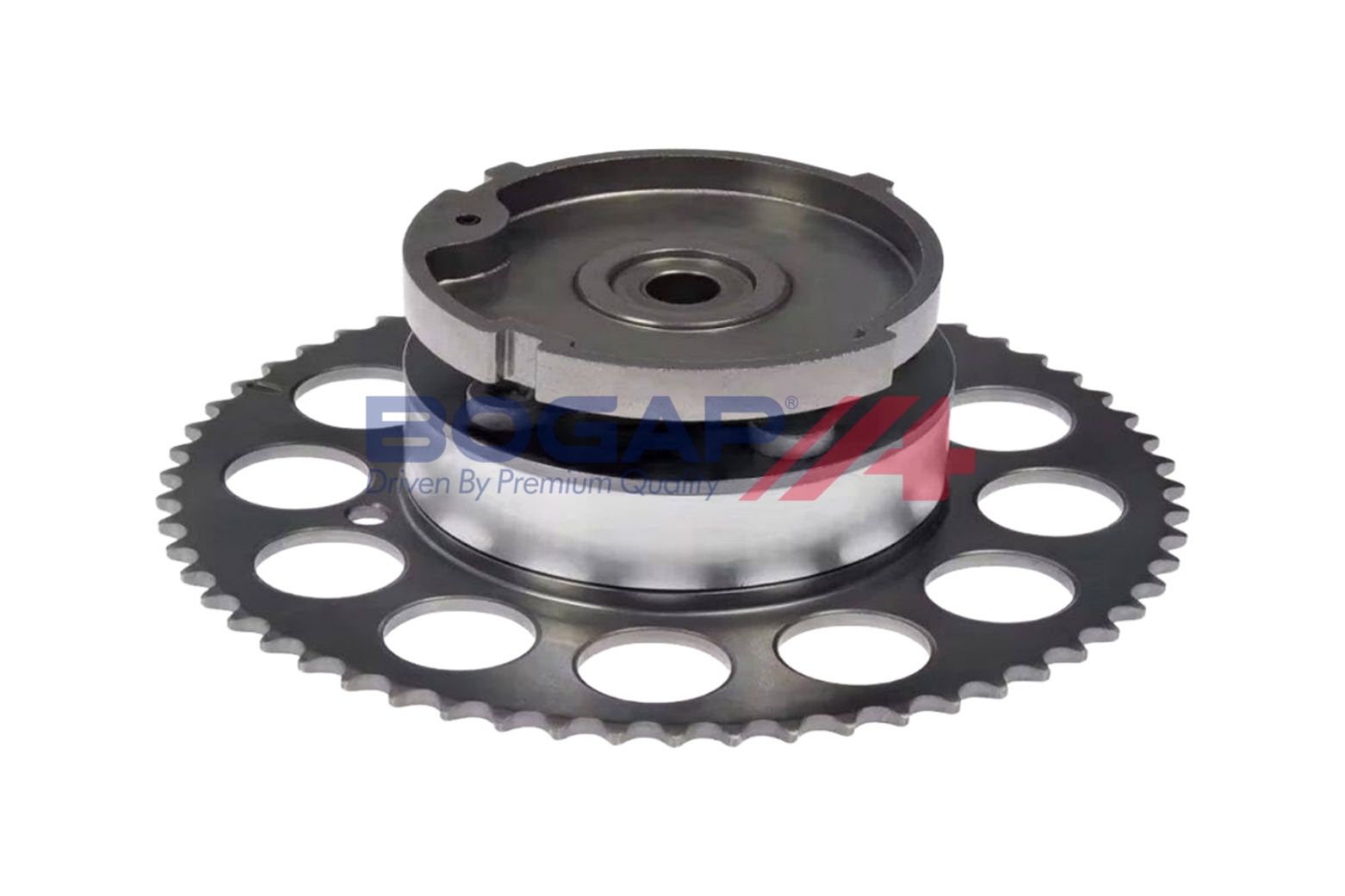 BOGAP G1336108 Camshaft Adjuster