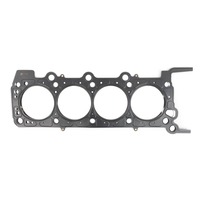Cometic Gasket Cometic Ford 4.6/5.4L Modular V8 .050in MLS Cylinder Head Gasket - 92mm Bore - LHS
