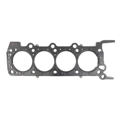 Cometic Gasket Cometic Ford 4.6/5.4L Modular V8 .050in MLS Cylinder Head Gasket - 92mm Bore - LHS