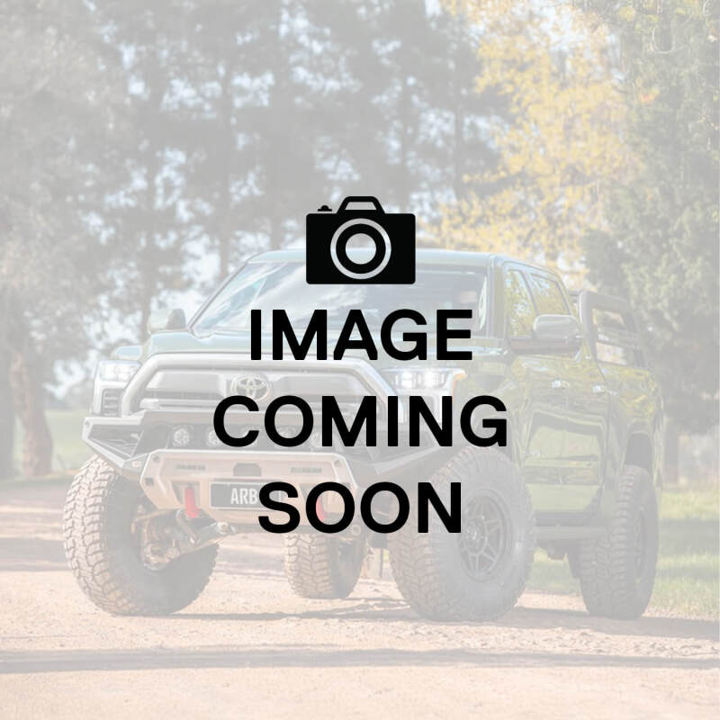 ARB Bumper Mounting Kit for 3214510