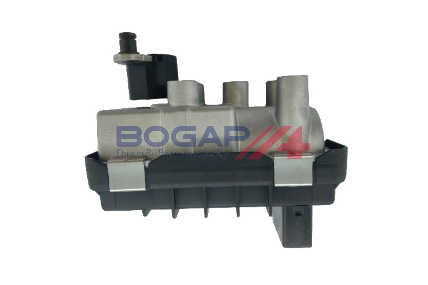 BOGAP E6313116 Actuator, Turbocharger
