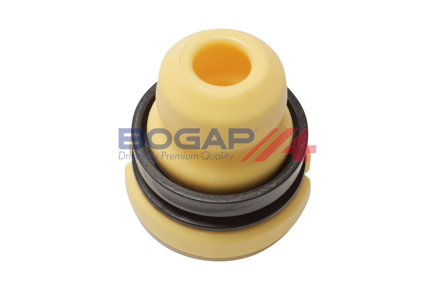 BOGAP C3415139 Rubber Buffer, Suspension