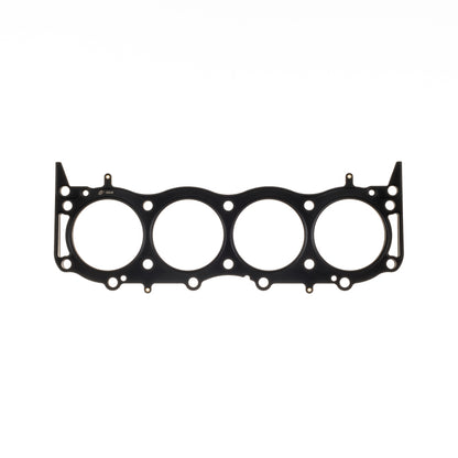 Cometic Gasket Cometic Rover 3.5/3.9L V8 .098in MLS Cylinder Head Gasket - 94mm Bore - 14 Bolt Head