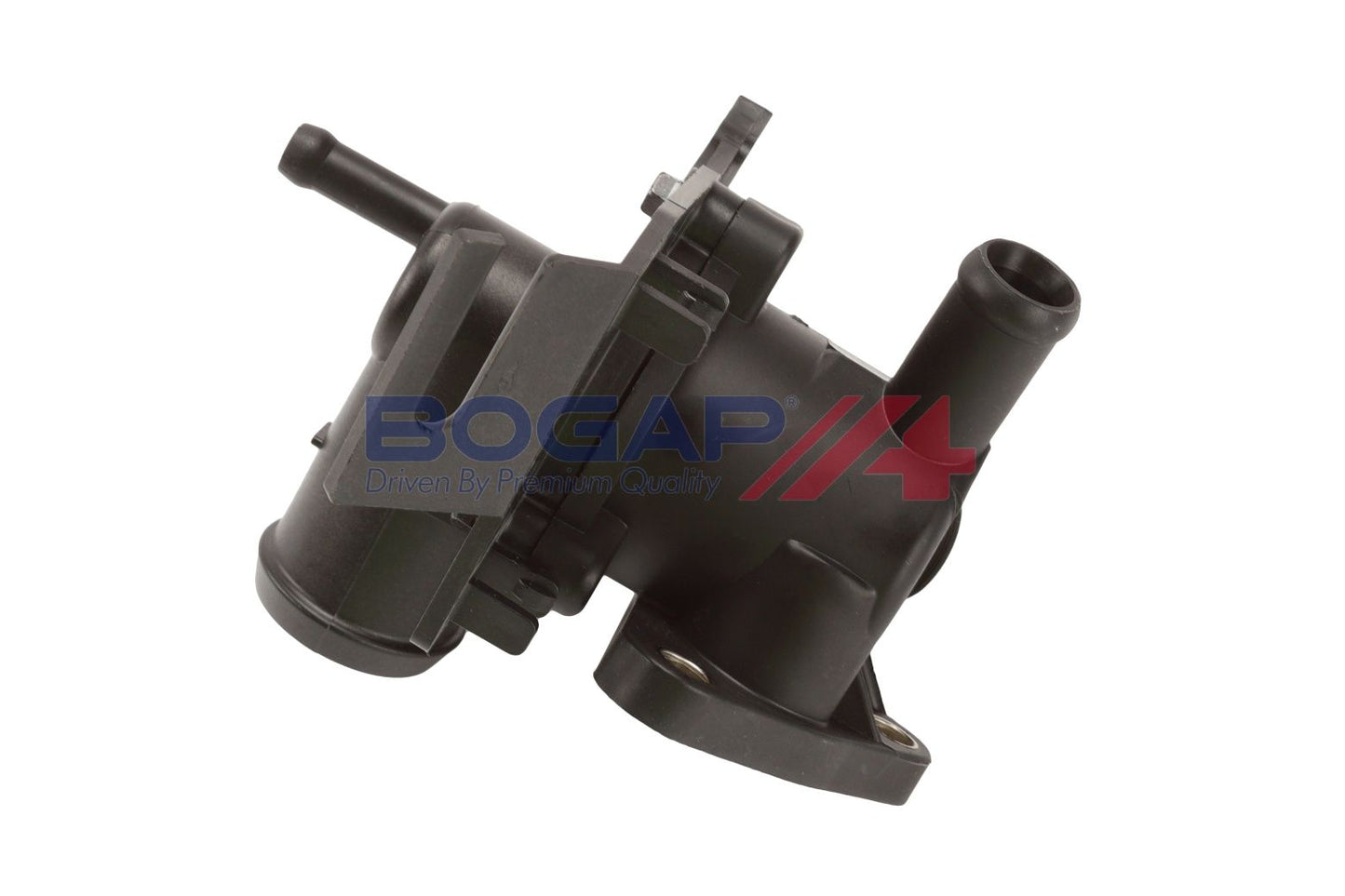 BOGAP A4245128 Thermostat Housing