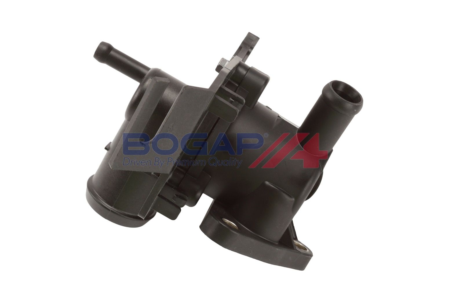BOGAP A4245128 Thermostat Housing